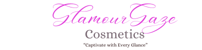 Glamour Gaze Cosmetics